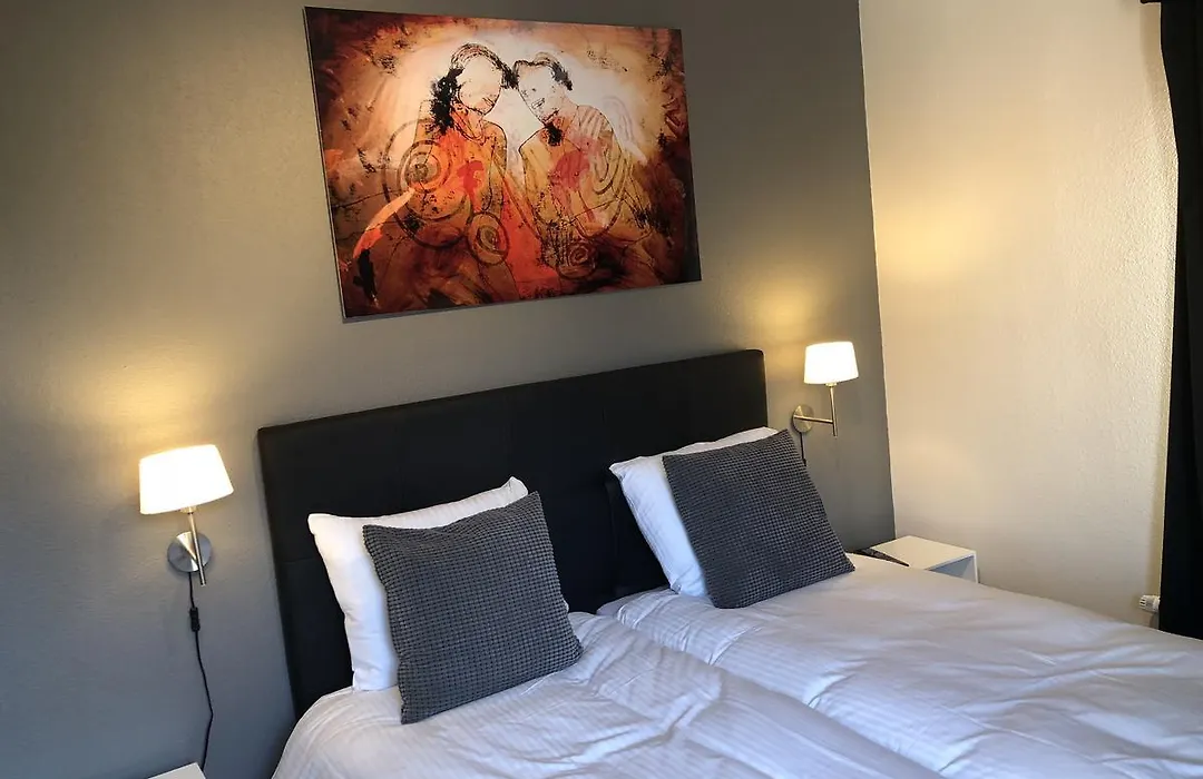Art B&B Ootmarsum-1